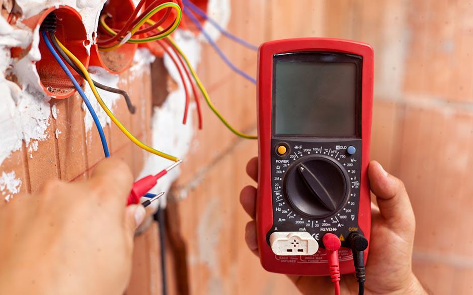 électricien urgence Paris 13
