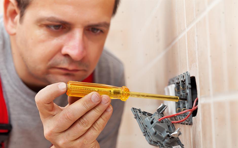 électricien urgence Paris 13